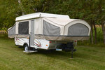 Tent Trailer Giveaway  20.jpg